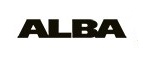 Клиентские дни! Грандиозный SALE в ALBA до -60%! - Балахна