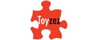 Распродажа детских товаров и игрушек в интернет-магазине Toyzez! - Балахна